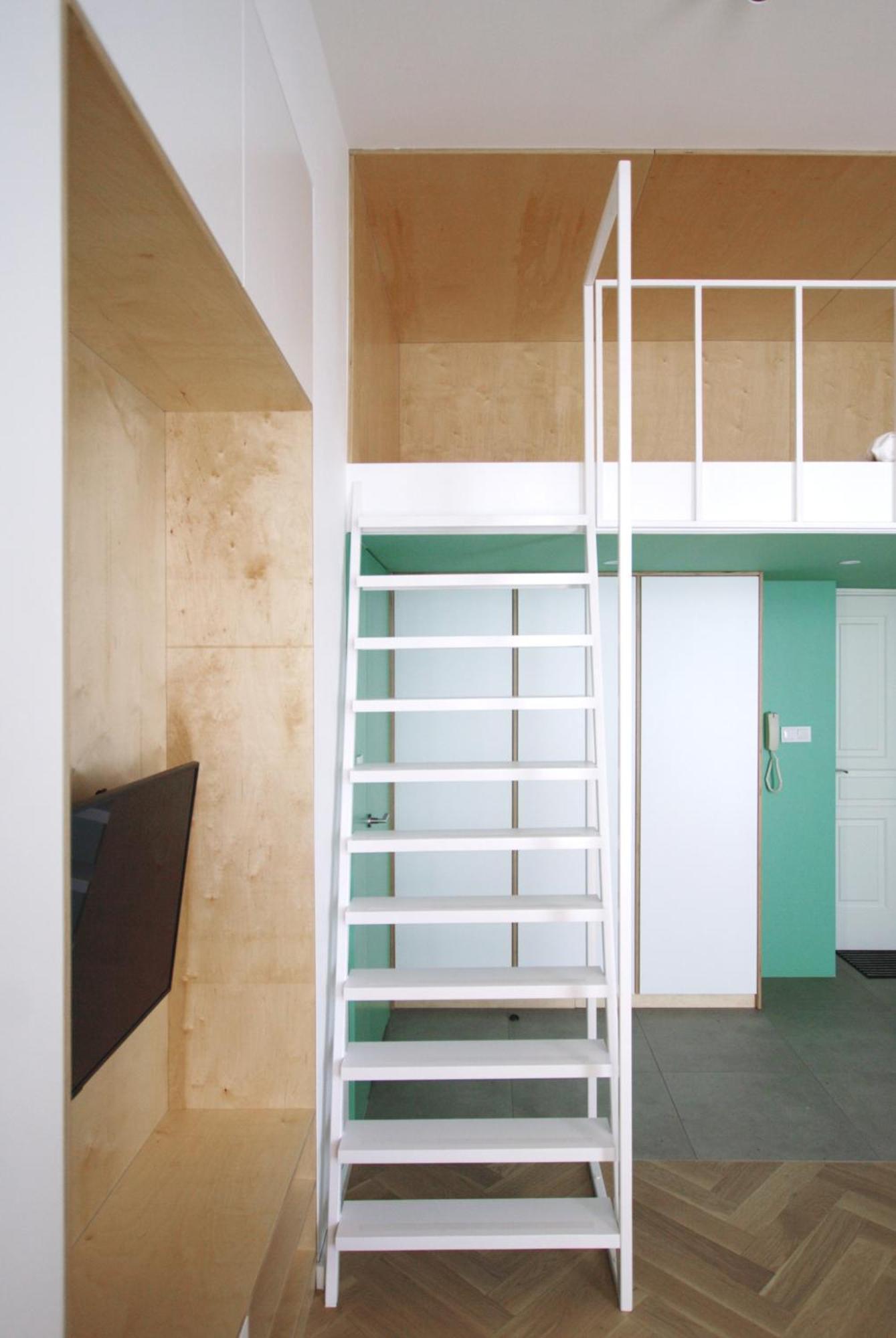 Apartament Limano 크라쿠프 외부 사진