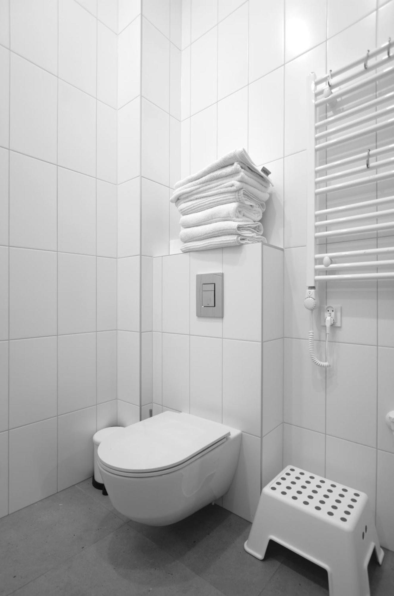 Apartament Limano 크라쿠프 외부 사진